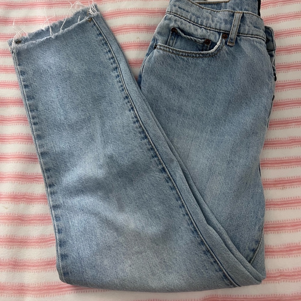 urban outfitters jeans
